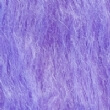 Lilac Fur